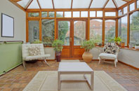 free Raymonds Hill conservatory quotes