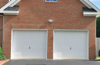 free Raymonds Hill garage extension quotes